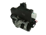 URO Parts Door Lock Mechanism for TT/TT Quattro/Boxster