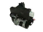 URO Parts Door Lock Mechanism for TT/TT Quattro/Boxster