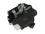 URO Parts Door Lock Mechanism for TT/TT Quattro/Boxster