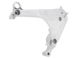BMW Engine Mount Bracket for i3/i3s (2014–2021)