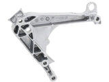BMW Engine Mount Bracket for i3/i3s (2014–2021), product view 2