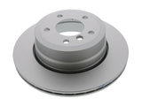 ATE Brake Rotor for BMW 525xi/528i xDrive/528xi/530xi/535i xDrive/535xi (2006–2010)