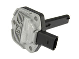 URO Parts Engine Oil Level Sensor for Porsche 997/991