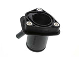German Intake Manifold for Porsche 911/993 (1995–1998) product image