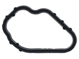 Elring coolant pipe gasket for Porsche 997/991/Boxster/Cayman close-up