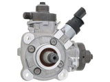 High Pressure Fuel Pump