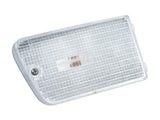 URO Parts Side Marker Light for Porsche 911/964