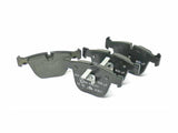 ATE Rear Brake Pad Set for BMW M3/M5/M6/1 Series M/5 Series (2002–2019) – alternate view 3