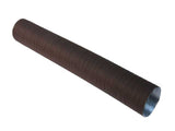 URO Parts Hot Air Hose for 911