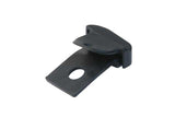 URO Parts Door Glass Stop for 914