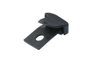 URO Parts Door Glass Stop for 914