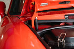 Fully Mechanical Hood Strut for Porsche 911 (964)