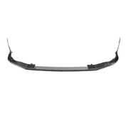 Rennline Carbon Fiber Front Lip or Porsche 911 (991.1)