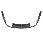 Rennline Carbon Fiber Rear Diffuser for Porsche 911 (991.1)