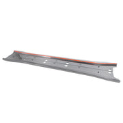 Rennline Side Skirts for Porsche 911 (991.1 Narrow Body/991.2)