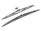 Wiper Blade Set