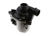 BMW Water Pump for X5 3.0si
