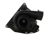 BMW Water Pump for X5 3.0si, product view 2