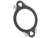 Elring egr cooler gasket for Porsche Cayenne close-up