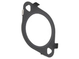 Porsche Cayenne egr cooler gasket by Elring, detail view