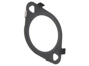 Porsche Cayenne egr cooler gasket by Elring, detail view