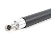 Fully Mechanical Hood Strut for Porsche 911 (964)