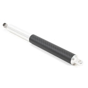 Fully Mechanical Hood Strut for Porsche 911 (964)