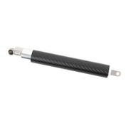 Fully Mechanical Hood Strut for Porsche 911 (964)