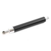 Fully Mechanical Hood Strut for Porsche 911 (964)
