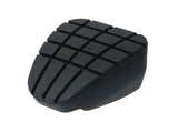 URO Parts Pedal Pad for 993/996/997/Boxster