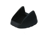 URO Parts Pedal Pad for 993/996/997/Boxster
