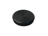 URO Parts Door Plug for Porsche 911/912