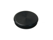 URO Parts Door Plug for Porsche 911/912