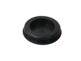 URO Parts Door Plug for Porsche 911/912