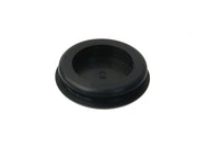 URO Parts Door Plug for Porsche 911/912