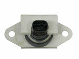 BMW Acceleration Sensor for 3/5/7 Series, M Models, Z3, Alpina B7