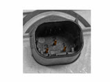 BMW Acceleration Sensor for 3/5/7 Series, M Models, Z3, Alpina B7, product view 2