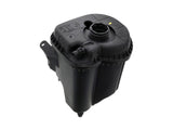 BMW Coolant Expansion Tank for X5/X6 (2007–2019)
