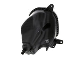 BMW Coolant Expansion Tank for X5/X6 (2007–2019), product view 2