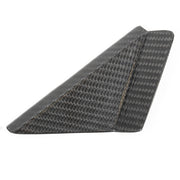Rennline Carbon Fiber Wind Deflector for Porsche 911 (991)