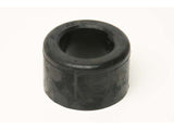URO Parts Spring Plate Bushing for 911/912