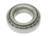 Wheel Bearing