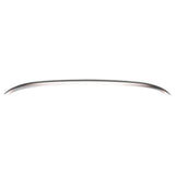 Rennline 996 Carbon Fiber Roof Spoiler