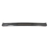 Rennline 996 Carbon Fiber Roof Spoiler