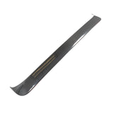 Rennline 996 Carbon Fiber Roof Spoiler