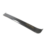Rennline 996 Carbon Fiber Roof Spoiler