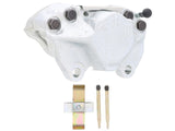 ATE Brake Caliper for Mercedes-Benz 190/190C/190DC/200/200D (1960–1976)