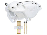 ATE Brake Caliper for Mercedes-Benz 190/190C/190DC/200/200D (1960–1976) – alternate view 2