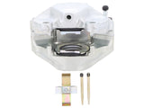 ATE Brake Caliper for Mercedes-Benz 190/190C/190DC/200/200D (1960–1976) – alternate view 3