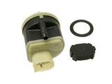 BMW Fuel Filter for 5/7 Series & X5 xDrive35d (2009–2018)